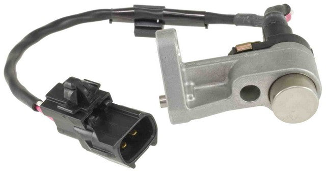 NTK Engine Camshaft Position Sensor P/N:EC0220 Fits: Toyota 4runner 02-96, Toyota T100 98-95, Toyota Tacoma 04-95, Toyota Tundra 04-00 - Image 1