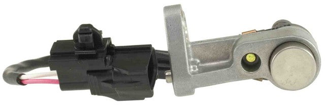 NTK Engine Camshaft Position Sensor P/N:EC0220 Fits: Toyota 4runner 02-96, Toyota T100 98-95, Toyota Tacoma 04-95, Toyota Tundra 04-00 - Image 2