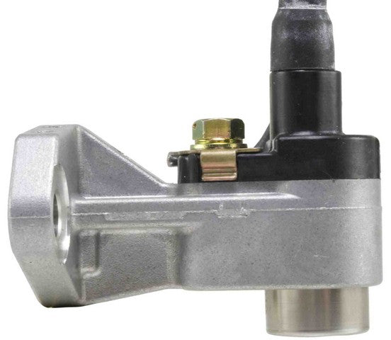 NTK Engine Camshaft Position Sensor P/N:EC0220 Fits: Toyota 4runner 02-96, Toyota T100 98-95, Toyota Tacoma 04-95, Toyota Tundra 04-00 - Image 3