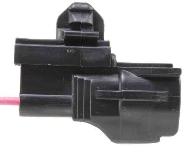 NTK Engine Camshaft Position Sensor P/N:EC0220 Fits: Toyota 4runner 02-96, Toyota T100 98-95, Toyota Tacoma 04-95, Toyota Tundra 04-00 - Image 5