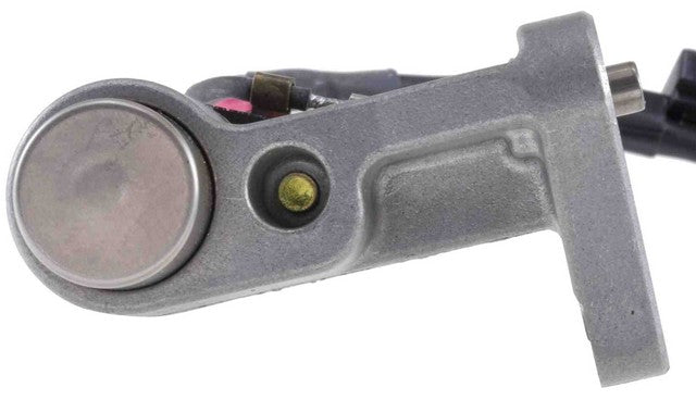 NTK Engine Camshaft Position Sensor P/N:EC0220 Fits: Toyota 4runner 02-96, Toyota T100 98-95, Toyota Tacoma 04-95, Toyota Tundra 04-00 - Image 6