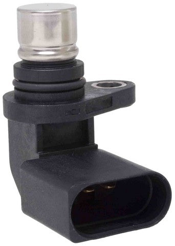 NTK Engine Camshaft Position Sensor P/N:EC0221 Fits: Audi A8 Quattro, Audi Tt Quattro, Volkswagen Eos, Volkswagen Eurovan, Volkswagen Golf, Volkswagen Jetta, Volkswagen Phaeton, Volkswagen R32, Volkswagen Touareg - Image 1
