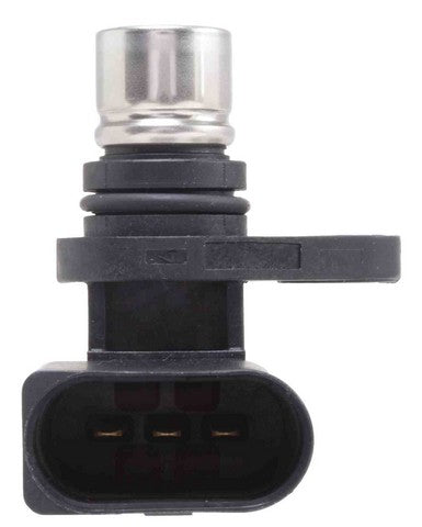 NTK Engine Camshaft Position Sensor P/N:EC0221 Fits: Audi A8 Quattro, Audi Tt Quattro, Volkswagen Eos, Volkswagen Eurovan, Volkswagen Golf, Volkswagen Jetta, Volkswagen Phaeton, Volkswagen R32, Volkswagen Touareg - Image 2
