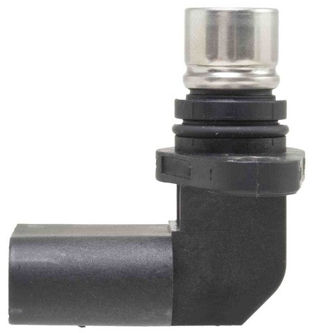 NTK Engine Camshaft Position Sensor P/N:EC0221 Fits: Audi A8 Quattro, Audi Tt Quattro, Volkswagen Eos, Volkswagen Eurovan, Volkswagen Golf, Volkswagen Jetta, Volkswagen Phaeton, Volkswagen R32, Volkswagen Touareg - Image 3
