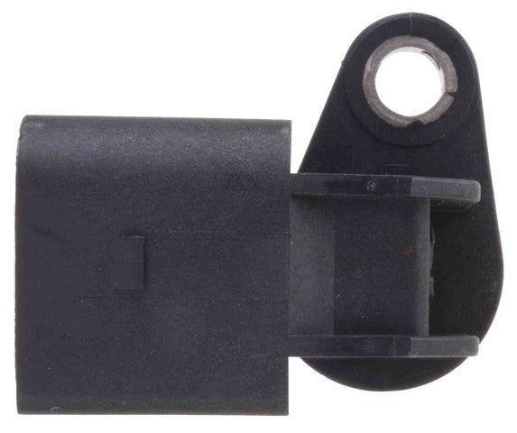 NTK Engine Camshaft Position Sensor P/N:EC0221 Fits: Audi A8 Quattro, Audi Tt Quattro, Volkswagen Eos, Volkswagen Eurovan, Volkswagen Golf, Volkswagen Jetta, Volkswagen Phaeton, Volkswagen R32, Volkswagen Touareg - Image 5