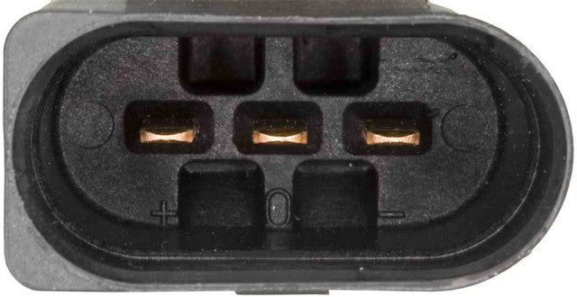 NTK Engine Camshaft Position Sensor P/N:EC0221 Fits: Audi A8 Quattro, Audi Tt Quattro, Volkswagen Eos, Volkswagen Eurovan, Volkswagen Golf, Volkswagen Jetta, Volkswagen Phaeton, Volkswagen R32, Volkswagen Touareg - Image 4