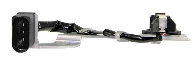 NTK Engine Camshaft Position Sensor P/N:EC0222 Fits: Seat Ibiza, Volkswagen Beetle, Volkswagen Cabrio, Volkswagen Clasico, Volkswagen Eos, Volkswagen Golf, Volkswagen Golf City, Volkswagen Jetta - Image 3