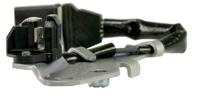 NTK Engine Camshaft Position Sensor P/N:EC0222 Fits: Seat Ibiza, Volkswagen Beetle, Volkswagen Cabrio, Volkswagen Clasico, Volkswagen Eos, Volkswagen Golf, Volkswagen Golf City, Volkswagen Jetta - Image 2