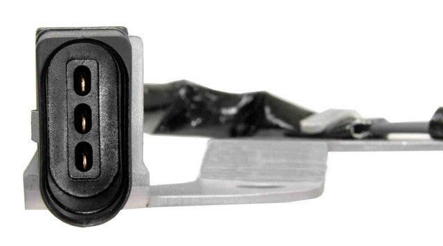NTK Engine Camshaft Position Sensor P/N:EC0222 Fits: Seat Ibiza, Volkswagen Beetle, Volkswagen Cabrio, Volkswagen Clasico, Volkswagen Eos, Volkswagen Golf, Volkswagen Golf City, Volkswagen Jetta - Image 5