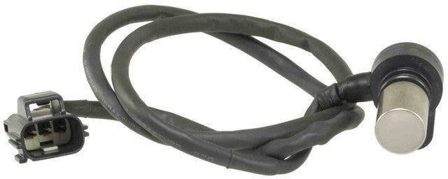 NTK Engine Camshaft Position Sensor P/N:EC0223 Fits: Volvo S40 04-00, Volvo V40 04-00 - Image 1