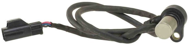 NTK Engine Camshaft Position Sensor P/N:EC0223 Fits: Volvo S40 04-00, Volvo V40 04-00 - Image 2