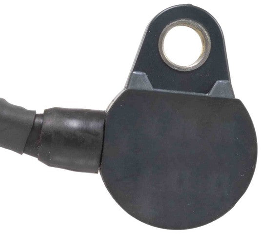 NTK Engine Camshaft Position Sensor P/N:EC0223 Fits: Volvo S40 04-00, Volvo V40 04-00 - Image 3