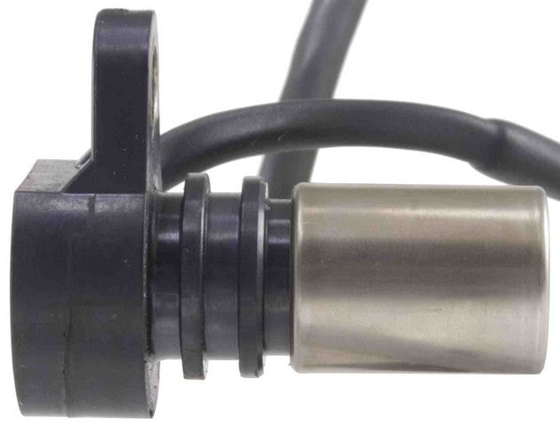 NTK Engine Camshaft Position Sensor P/N:EC0223 Fits: Volvo S40 04-00, Volvo V40 04-00 - Image 6