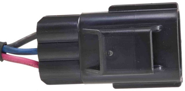 NTK Engine Camshaft Position Sensor P/N:EC0223 Fits: Volvo S40 04-00, Volvo V40 04-00 - Image 4