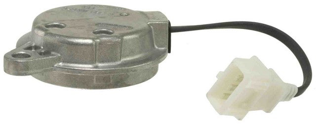 NTK Engine Camshaft Position Sensor P/N:EC0224 Fits: Volvo 850 97-93, Volvo 960 97-92, Volvo C70 1998, Volvo S70 1998, Volvo S90 98-97, Volvo V70 99-98, Volvo V90 98-97 - Image 1