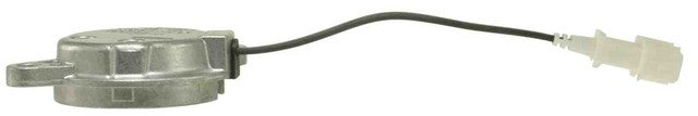 NTK Engine Camshaft Position Sensor P/N:EC0224 Fits: Volvo 850 97-93, Volvo 960 97-92, Volvo C70 1998, Volvo S70 1998, Volvo S90 98-97, Volvo V70 99-98, Volvo V90 98-97 - Image 2