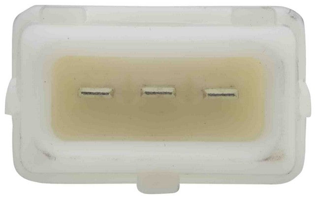 NTK Engine Camshaft Position Sensor P/N:EC0224 Fits: Volvo 850 97-93, Volvo 960 97-92, Volvo C70 1998, Volvo S70 1998, Volvo S90 98-97, Volvo V70 99-98, Volvo V90 98-97 - Image 5