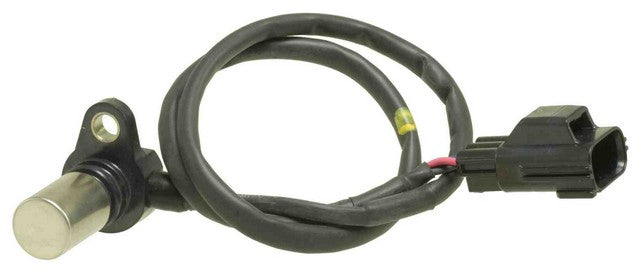 NTK Engine Camshaft Position Sensor P/N:EC0225 Fits: Volvo S60 02-01, Volvo S70 00-99, Volvo S80 02-99, Volvo V70 02-99 - Image 1
