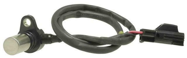 NTK Engine Camshaft Position Sensor P/N:EC0225 Fits: Volvo S60 02-01, Volvo S70 00-99, Volvo S80 02-99, Volvo V70 02-99 - Image 4