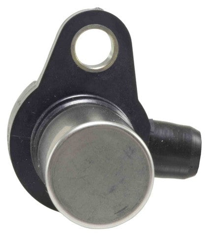 NTK Engine Camshaft Position Sensor P/N:EC0225 Fits: Volvo S60 02-01, Volvo S70 00-99, Volvo S80 02-99, Volvo V70 02-99 - Image 5