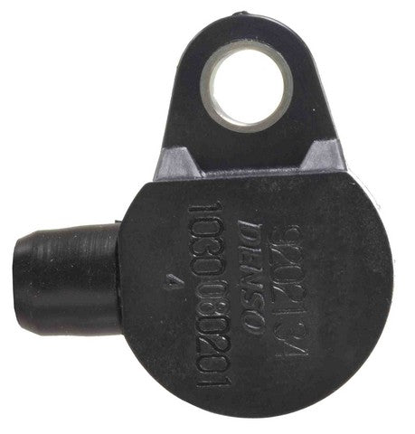 NTK Engine Camshaft Position Sensor P/N:EC0225 Fits: Volvo S60 02-01, Volvo S70 00-99, Volvo S80 02-99, Volvo V70 02-99 - Image 2