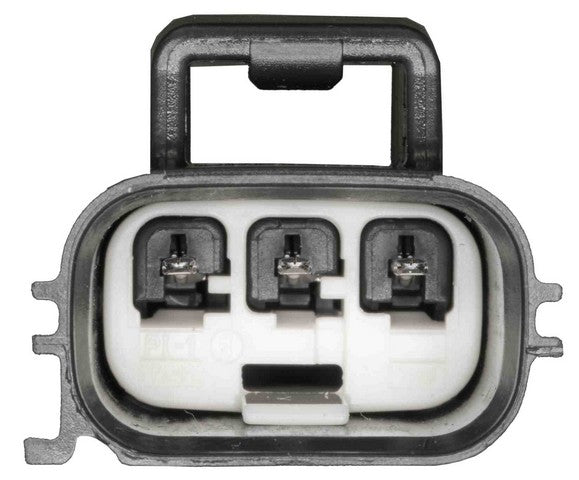 NTK Engine Camshaft Position Sensor P/N:EC0225 Fits: Volvo S60 02-01, Volvo S70 00-99, Volvo S80 02-99, Volvo V70 02-99 - Image 3