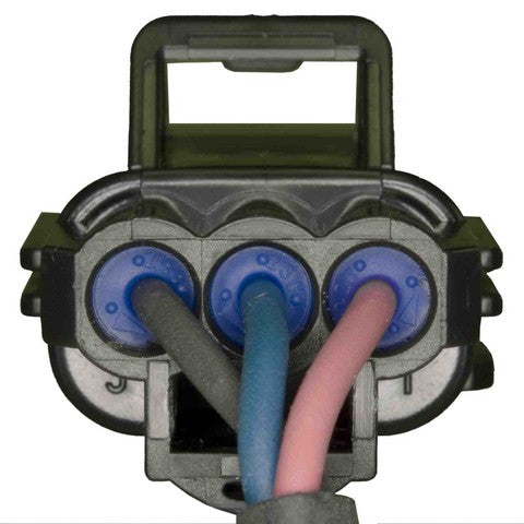 NTK Engine Camshaft Position Sensor P/N:EC0225 Fits: Volvo S60 02-01, Volvo S70 00-99, Volvo S80 02-99, Volvo V70 02-99 - Image 6