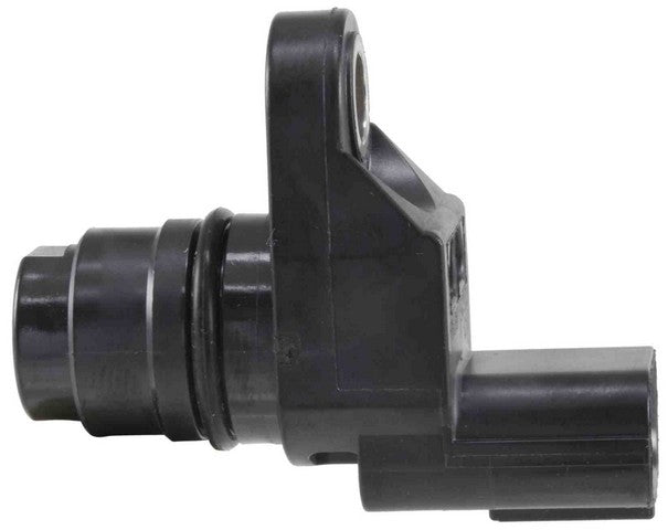 NTK Engine Camshaft Position Sensor P/N:EC0226 Fits: Acura Csx 10-06, Acura Rdx 12-07, Acura Rsx 06-02, Acura Tsx 08-04, Honda Accord 07-03, Honda Civic 11-02, Honda Cr-v 09-02, Honda Element 11-03, Honda Fit 08-07 - Image 3