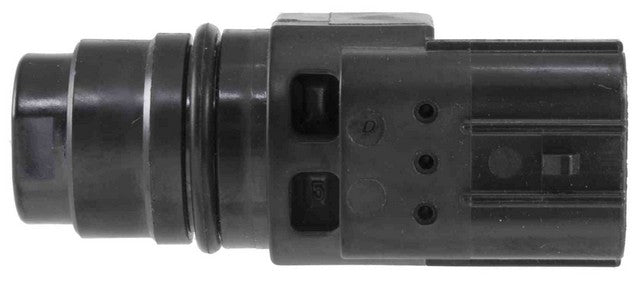 NTK Engine Camshaft Position Sensor P/N:EC0226 Fits: Acura Csx 10-06, Acura Rdx 12-07, Acura Rsx 06-02, Acura Tsx 08-04, Honda Accord 07-03, Honda Civic 11-02, Honda Cr-v 09-02, Honda Element 11-03, Honda Fit 08-07 - Image 4