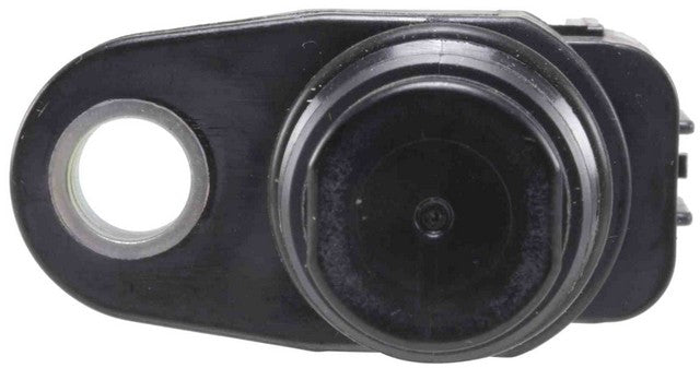 NTK Engine Camshaft Position Sensor P/N:EC0226 Fits: Acura Csx 10-06, Acura Rdx 12-07, Acura Rsx 06-02, Acura Tsx 08-04, Honda Accord 07-03, Honda Civic 11-02, Honda Cr-v 09-02, Honda Element 11-03, Honda Fit 08-07 - Image 1