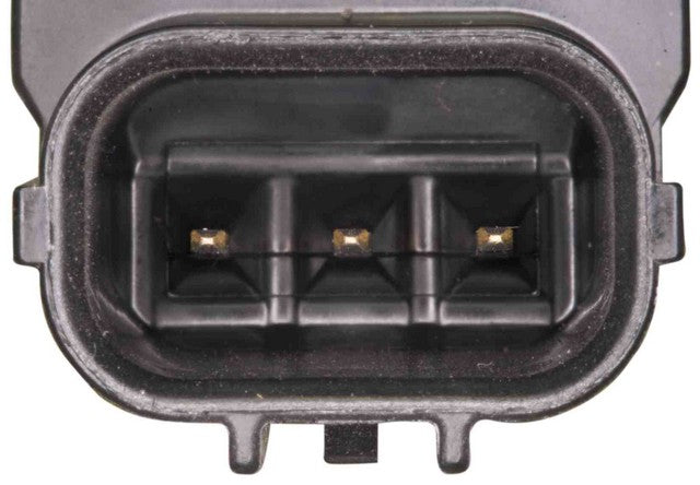 NTK Engine Camshaft Position Sensor P/N:EC0226 Fits: Acura Csx 10-06, Acura Rdx 12-07, Acura Rsx 06-02, Acura Tsx 08-04, Honda Accord 07-03, Honda Civic 11-02, Honda Cr-v 09-02, Honda Element 11-03, Honda Fit 08-07 - Image 2