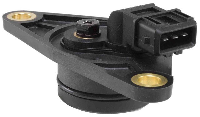NTK Engine Camshaft Position Sensor P/N:EC0227 Fits: Kia Spectra 04-02 - Image 1