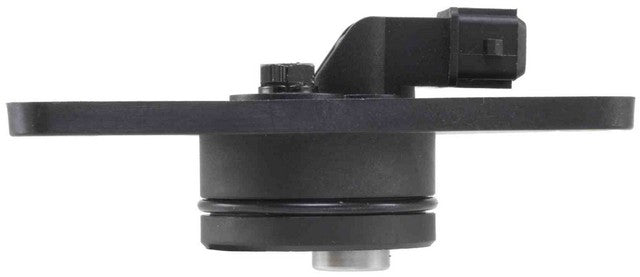 NTK Engine Camshaft Position Sensor P/N:EC0227 Fits: Kia Spectra 04-02 - Image 2