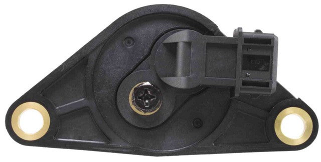 NTK Engine Camshaft Position Sensor P/N:EC0227 Fits: Kia Spectra 04-02 - Image 4
