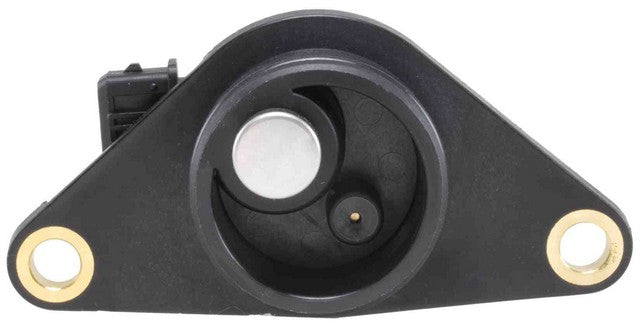 NTK Engine Camshaft Position Sensor P/N:EC0227 Fits: Kia Spectra 04-02 - Image 3