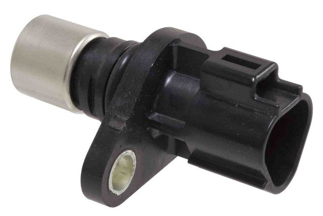 NTK Engine Camshaft Position Sensor P/N:EC0228 Fits: Lexus Es300 03-02 - Image 1