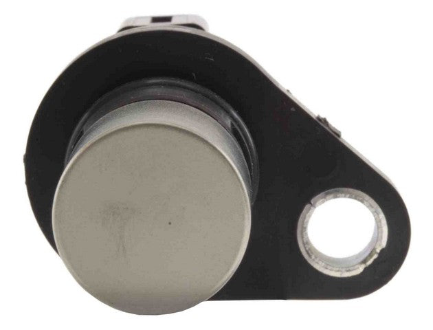 NTK Engine Camshaft Position Sensor P/N:EC0228 Fits: Lexus Es300 03-02 - Image 3