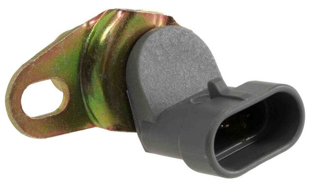 NTK Engine Camshaft Position Sensor P/N:EC0229 Fits: Chevrolet Silverado 2500 Hd 04-01, Chevrolet Silverado 3500 04-01, GMC Sierra 2500 Hd 04-01, GMC Sierra 3500 04-01 - Image 1