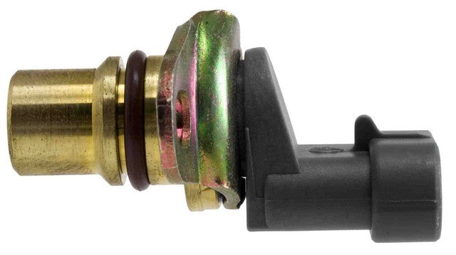 NTK Engine Camshaft Position Sensor P/N:EC0229 Fits: Chevrolet Silverado 2500 Hd 04-01, Chevrolet Silverado 3500 04-01, GMC Sierra 2500 Hd 04-01, GMC Sierra 3500 04-01 - Image 3
