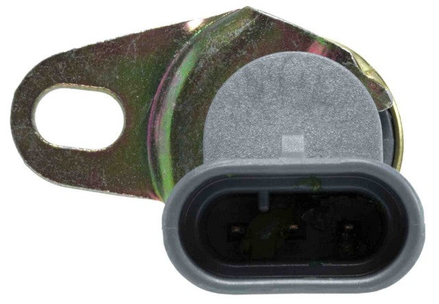 NTK Engine Camshaft Position Sensor P/N:EC0229 Fits: Chevrolet Silverado 2500 Hd 04-01, Chevrolet Silverado 3500 04-01, GMC Sierra 2500 Hd 04-01, GMC Sierra 3500 04-01 - Image 2