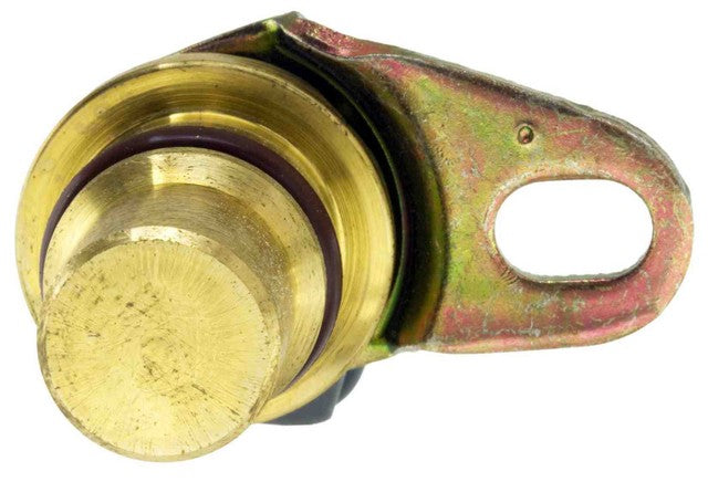 NTK Engine Camshaft Position Sensor P/N:EC0229 Fits: Chevrolet Silverado 2500 Hd 04-01, Chevrolet Silverado 3500 04-01, GMC Sierra 2500 Hd 04-01, GMC Sierra 3500 04-01 - Image 4