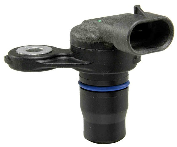 NTK Engine Camshaft Position Sensor P/N:EC0230 Fits: Buick Rainier, Chevrolet Cobalt, Chevrolet Colorado, Chevrolet Trailblazer, Chevrolet Trailblazer Ext, GMC Canyon, GMC Envoy, GMC Envoy Xl, GMC Envoy Xuv, Hummer H3 - Image 1