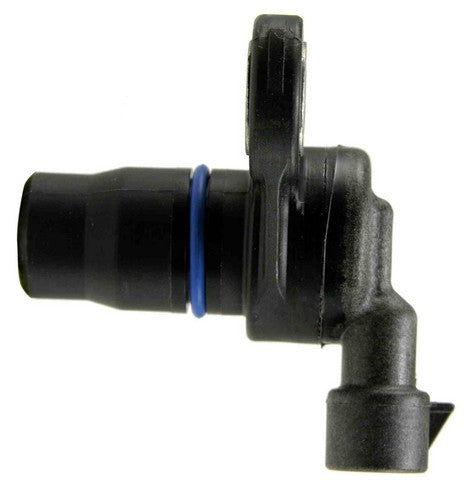 NTK Engine Camshaft Position Sensor P/N:EC0230 Fits: Buick Rainier, Chevrolet Cobalt, Chevrolet Colorado, Chevrolet Trailblazer, Chevrolet Trailblazer Ext, GMC Canyon, GMC Envoy, GMC Envoy Xl, GMC Envoy Xuv, Hummer H3 - Image 2
