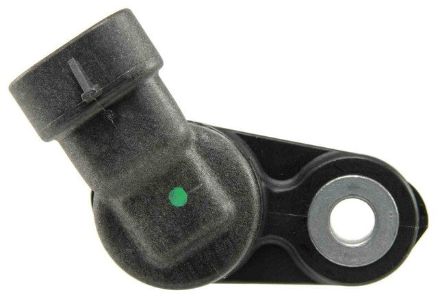 NTK Engine Camshaft Position Sensor P/N:EC0230 Fits: Buick Rainier, Chevrolet Cobalt, Chevrolet Colorado, Chevrolet Trailblazer, Chevrolet Trailblazer Ext, GMC Canyon, GMC Envoy, GMC Envoy Xl, GMC Envoy Xuv, Hummer H3 - Image 3