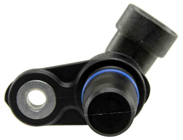 NTK Engine Camshaft Position Sensor P/N:EC0230 Fits: Buick Rainier, Chevrolet Cobalt, Chevrolet Colorado, Chevrolet Trailblazer, Chevrolet Trailblazer Ext, GMC Canyon, GMC Envoy, GMC Envoy Xl, GMC Envoy Xuv, Hummer H3 - Image 4