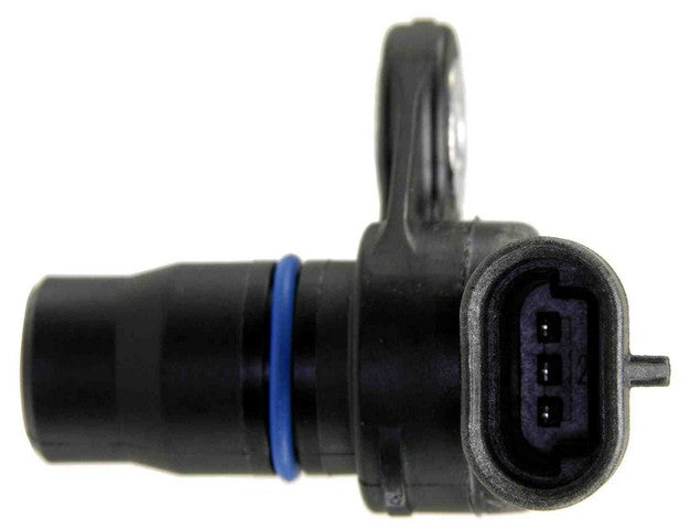 NTK Engine Camshaft Position Sensor P/N:EC0230 Fits: Buick Rainier, Chevrolet Cobalt, Chevrolet Colorado, Chevrolet Trailblazer, Chevrolet Trailblazer Ext, GMC Canyon, GMC Envoy, GMC Envoy Xl, GMC Envoy Xuv, Hummer H3 - Image 5