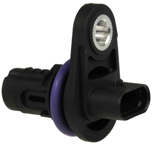 NTK Engine Camshaft Position Sensor P/N:EC0231 Fits: Land Rover Freelander 03-02 - Image 1