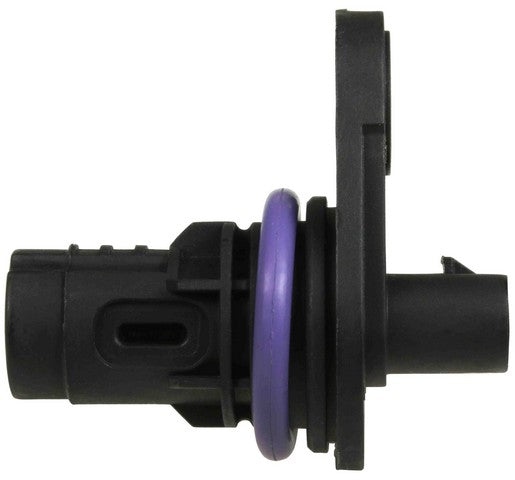 NTK Engine Camshaft Position Sensor P/N:EC0231 Fits: Land Rover Freelander 03-02 - Image 4