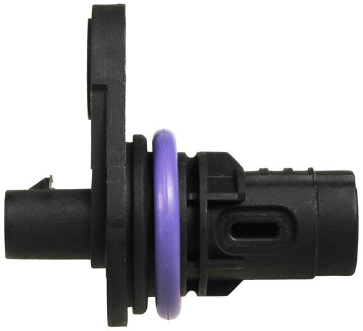 NTK Engine Camshaft Position Sensor P/N:EC0231 Fits: Land Rover Freelander 03-02 - Image 3
