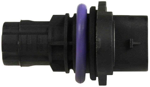 NTK Engine Camshaft Position Sensor P/N:EC0231 Fits: Land Rover Freelander 03-02 - Image 2